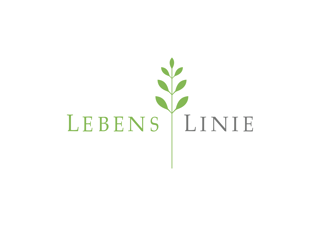 Lebens-Linie