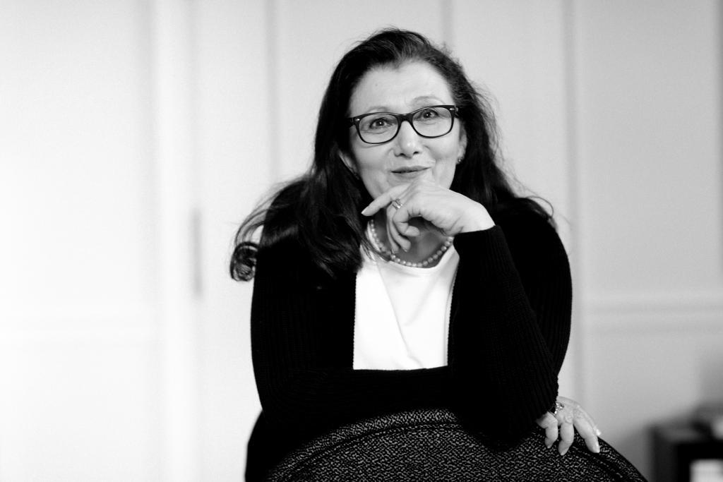 Kinder und Trennung. Es ist wichtig, in dem Trennungsprozess die Kinder ganz besonders mit zunehmen. Sabine Lahme zeigt Ihnen wie das geht.