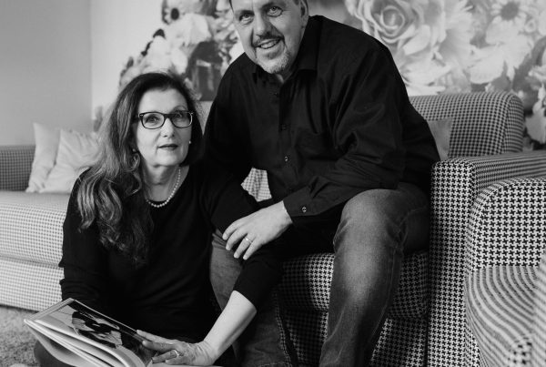 Sabine Lahme ist Inhaberin der Lebens-Linie | Beratung - Coaching - Wandel. Düsseldorfs erste Adresse für Paar- und Eheberatung sowie Beziehungs-Coaching. – Von der Übernahme der Verantwortung.