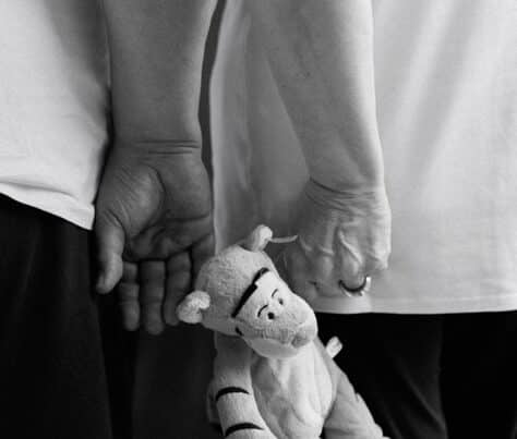 Paarcoaching für mehr Nähe und Verständnis- Wenn Eltern zuviel Streit erleben wegen überforderung- Sätze wie, Wenn die Kinder nicht wären, drücken diese Überforderung aus. Doch gibt es Wege daraus. Professionelle Beratung bringt Nähe statt Frust.