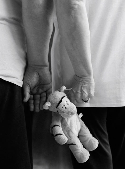 Paarcoaching für mehr Nähe und Verständnis- Wenn Eltern zuviel Streit erleben wegen überforderung- Sätze wie, Wenn die Kinder nicht wären, drücken diese Überforderung aus. Doch gibt es Wege daraus. Professionelle Beratung bringt Nähe statt Frust.