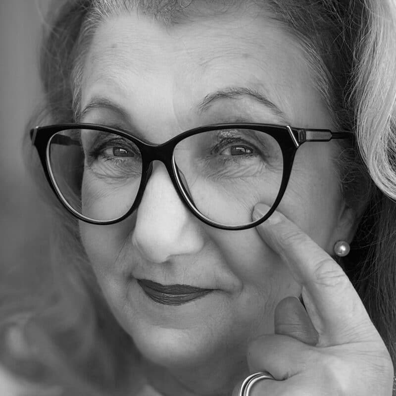 Resilienz in der Partnerschaft. Sabine Lahme als Beziehungs- und Resilientexpertin aus Düsseldorf unterstützt Sie