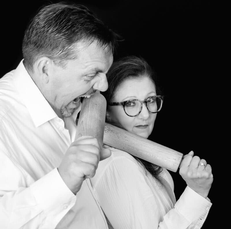 Wenn Nähe sabotiert wird. Toxische Beziehungen und toxische Musterverhalten. Alles ist lösbar auch bei Nähe sabotieren.