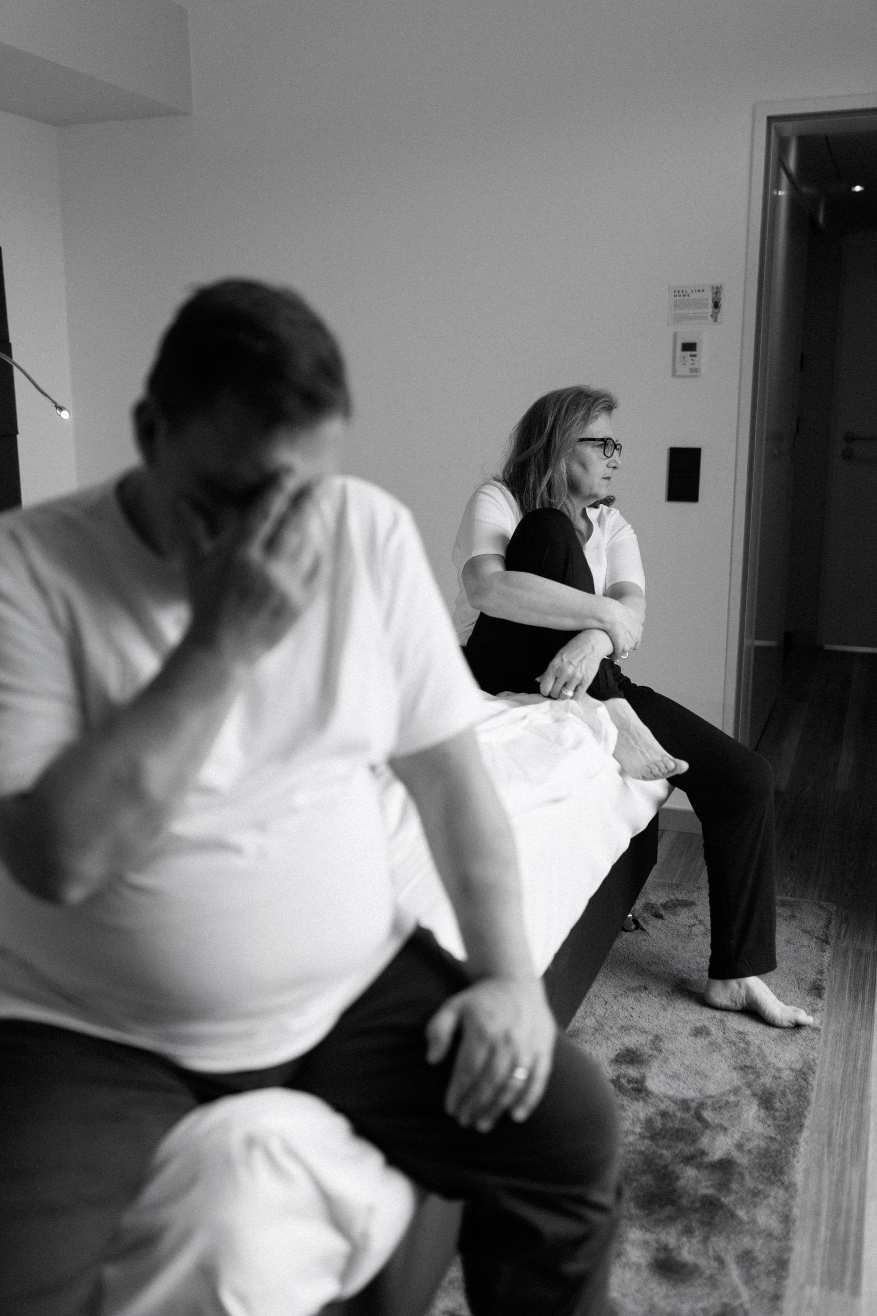 Wie gelingt Kommunikation in Krisenzeiten?