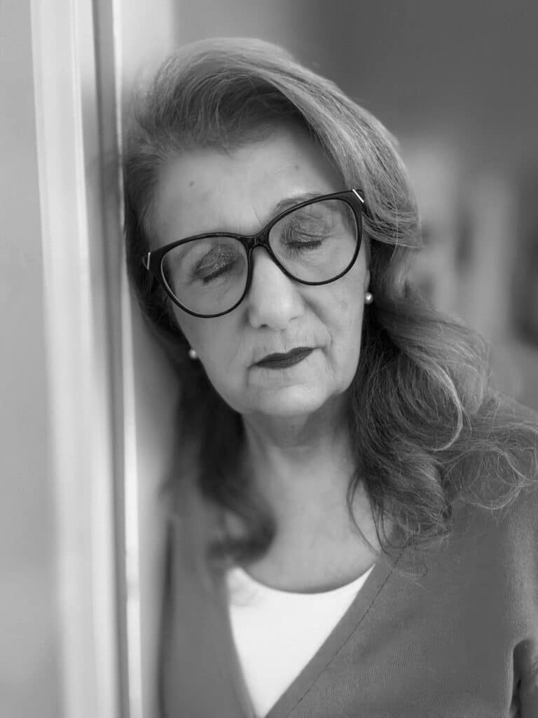  eine langjährige Beziehung funktioniert nicht mehr. Lebens-Linie vertreten durch Sabine Lahme in Düsseldorf und Online. Unterstützung über ganz Deutschland.