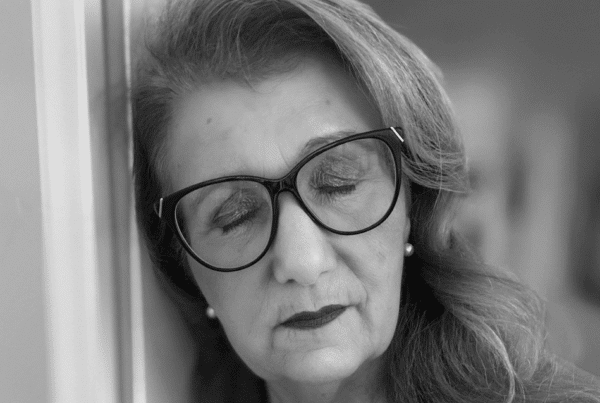 eine langjährige beziehung funktioniert nicht mehr