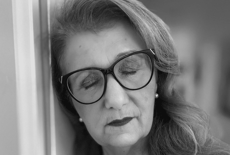 Wenn eine langjährige Beziehung nicht mehr funktioniert – warum genau jetzt alles auseinanderbricht und gleichzeitig neu entsteht