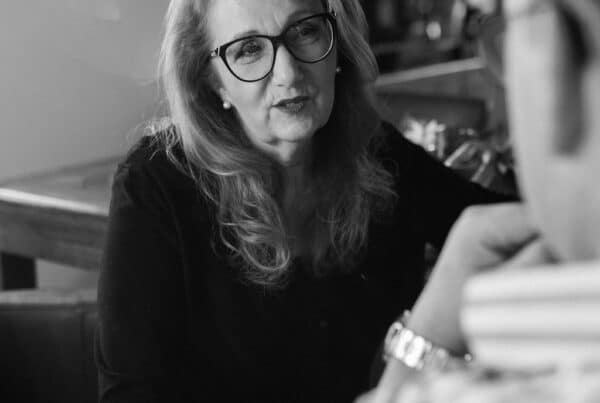 machen wir so weiter