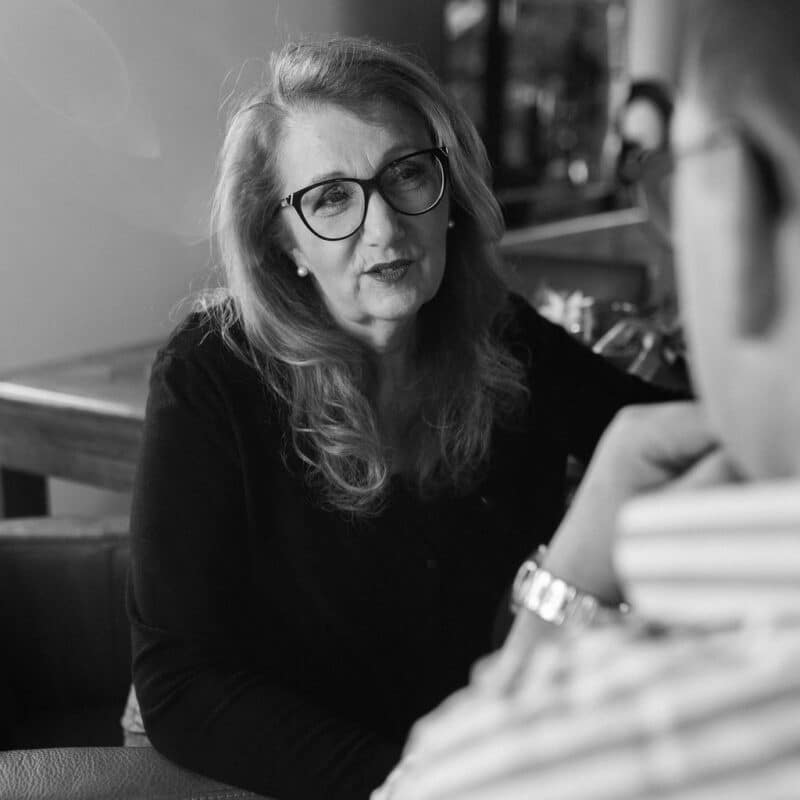 machen wir so weiter