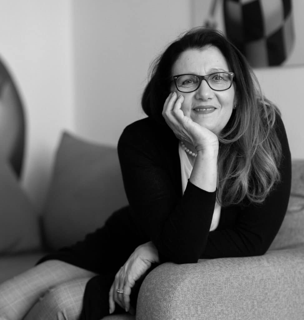 persönlichkeits-caoching ich.in beziehung