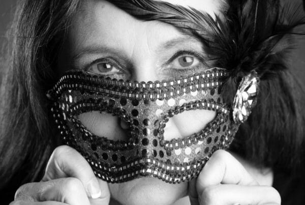 Karneval und Beziehung - Trotz Spass kann es sehr belastend werden, es sein denn Sie beachten einige Spielregeln.