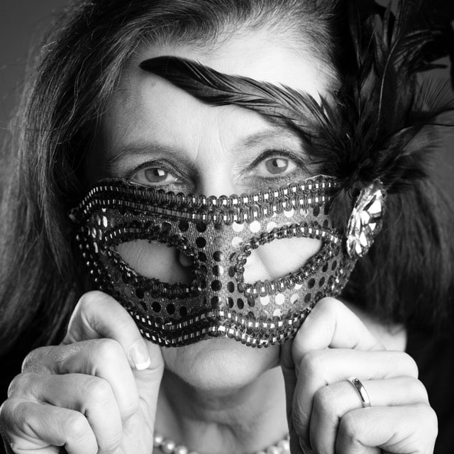 Karneval und Beziehung - Trotz Spass kann es sehr belastend werden, es sein denn Sie beachten einige Spielregeln.