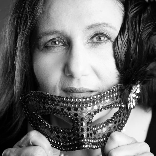 Karneval und Beziehung. Sabine Lahme, Inh. Lebens-Linie , schreibt über wichtige Impulse.