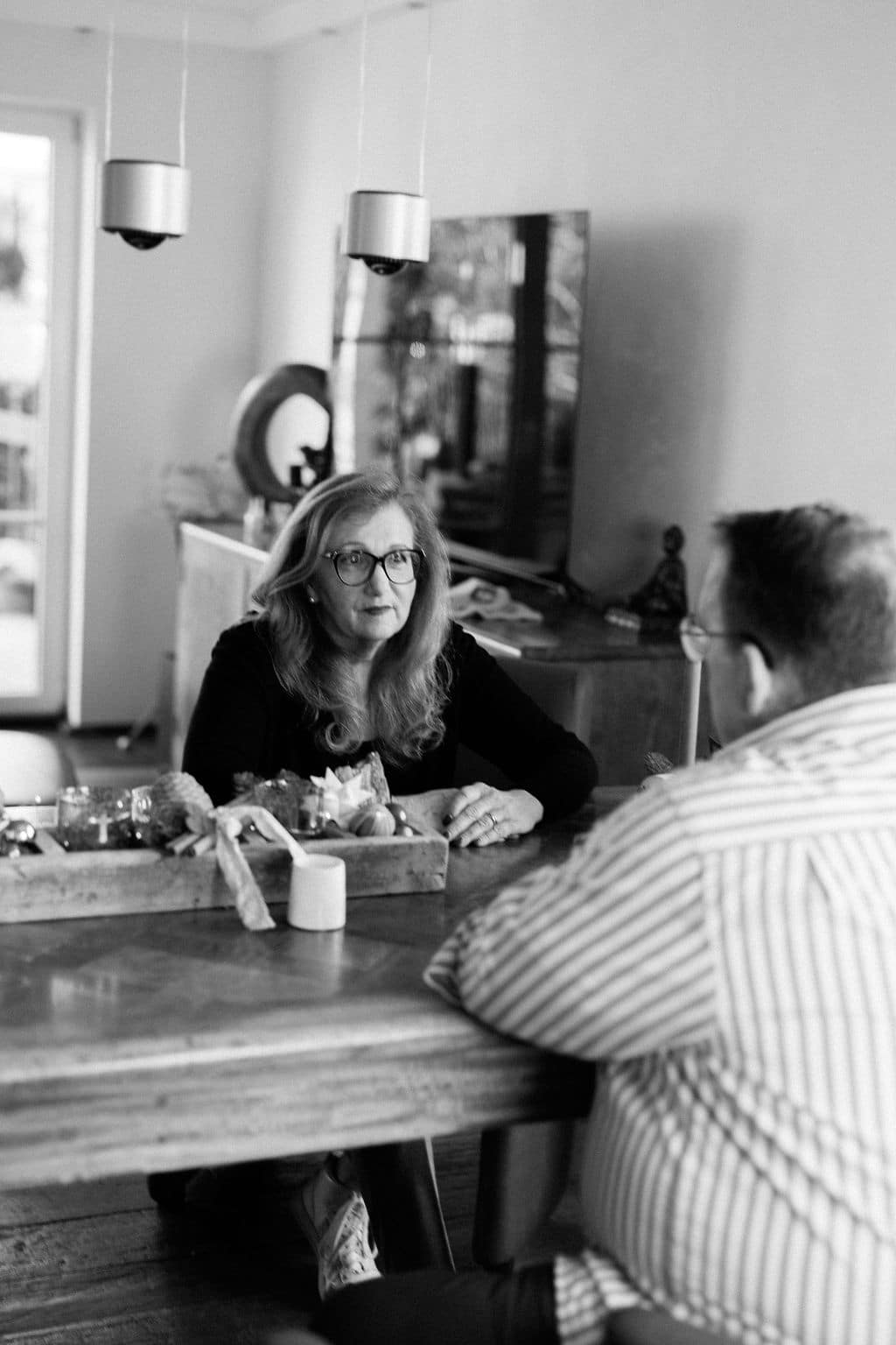 Geld und Liebe – Finanzen in der Beziehung