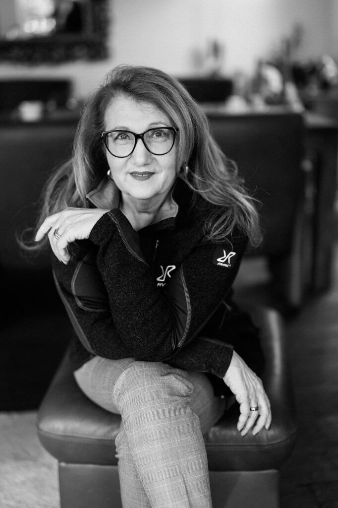 Trennungswelle 2026 Sabine Lahme INh. der Lebens-Linie in Düsseldorf erklärt was los ist