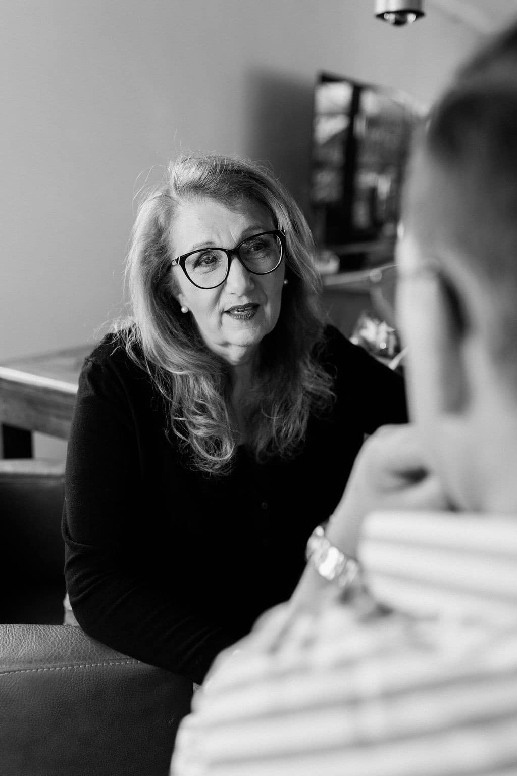 Beziehung retten: Was Sie jetzt wirklich tun können, wenn es schwierig wird