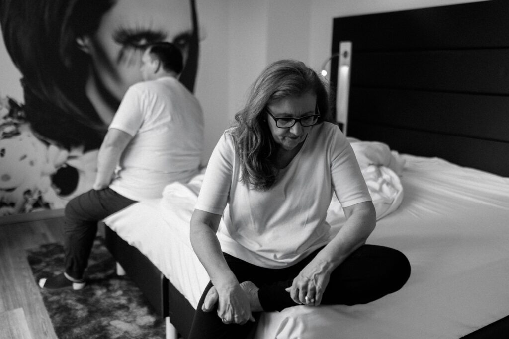 emotionale Affäre in der Beziehung. Lebens-Linie Sabine Lahme Düsseldorf