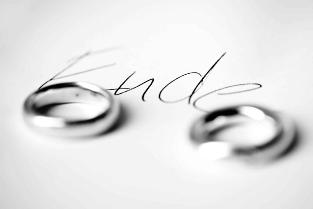 Trennungswelle 2026 – Paarberatung Düsseldorf Sabine Lahme