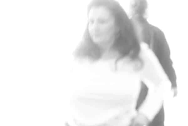 Frauen nach Affäre – Paarberatung Düsseldorf mit Sabine Lahme