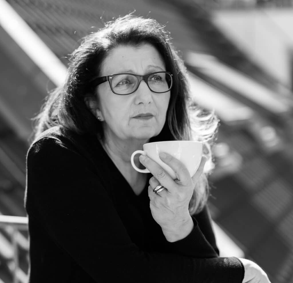 unglückliche Beziehung - trennen oder doch bleiben? Sabine Lahme unterstützt Sie intensiv auch bei diesen Fragen.